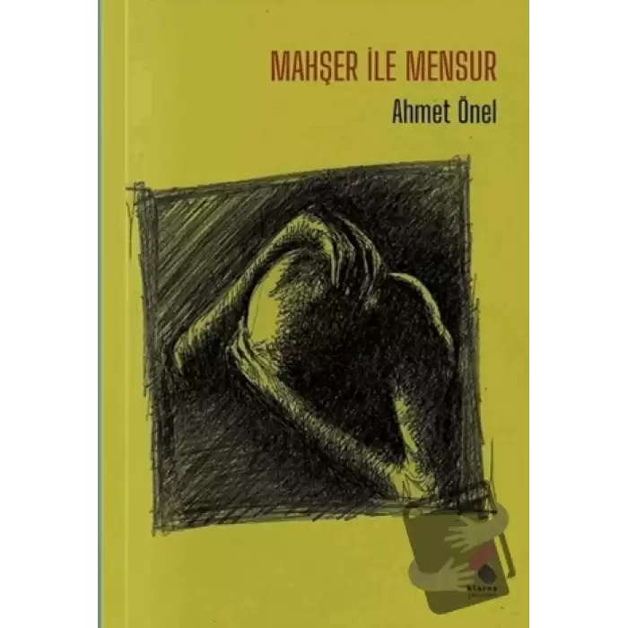 Manşer İle Mensur