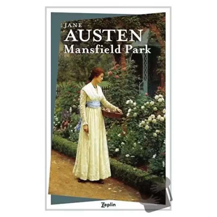 Mansfield Park