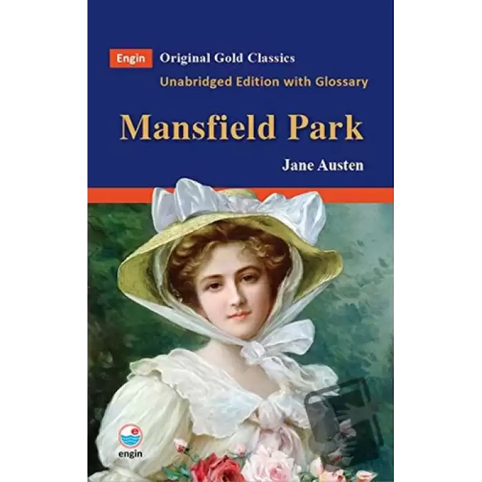 Mansfield Park