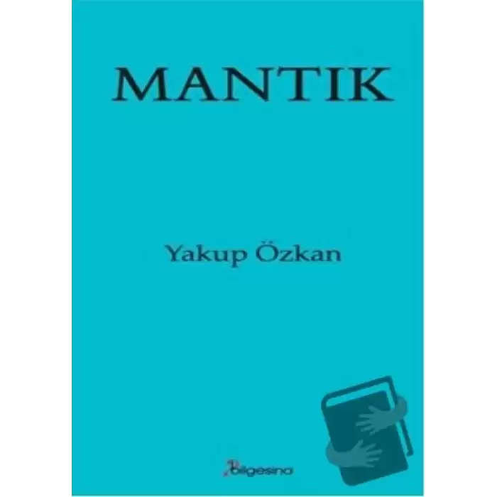 Mantık