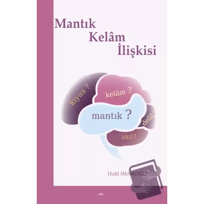 Mantık-Kelam İlişkisi