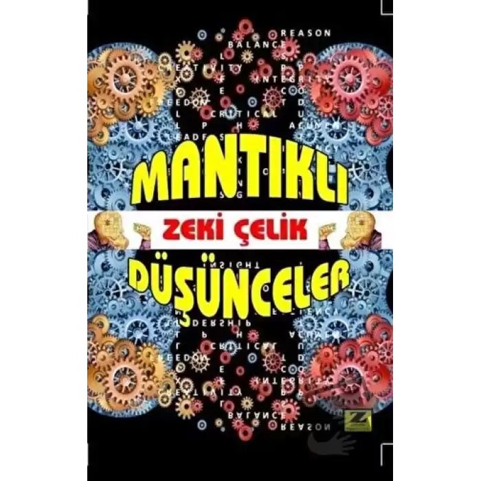 Mantıklı Düşünceler