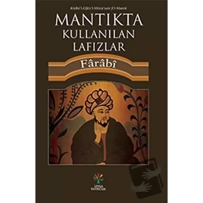 Mantıkta Kullanılan Lafızlar