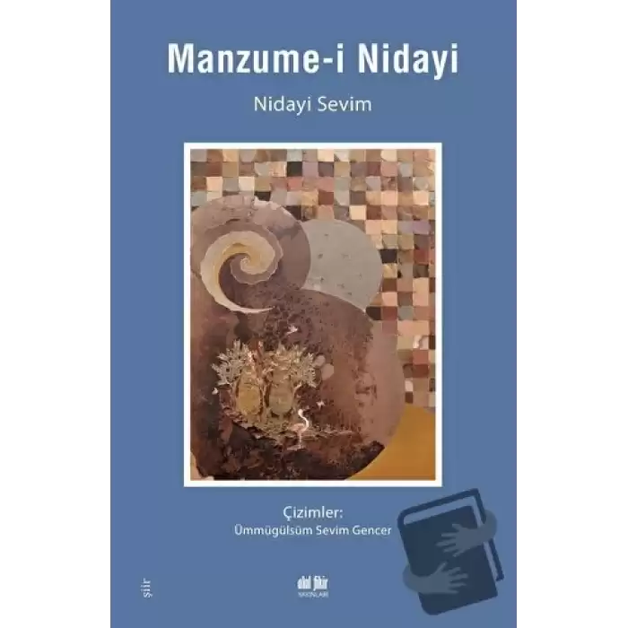 Manzume-i Nidayi