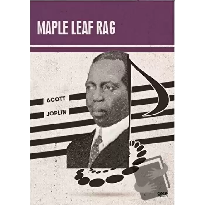 Maple Leaf Rag