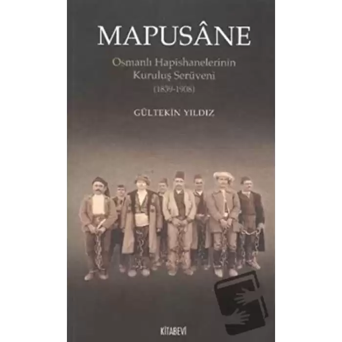 Mapusane