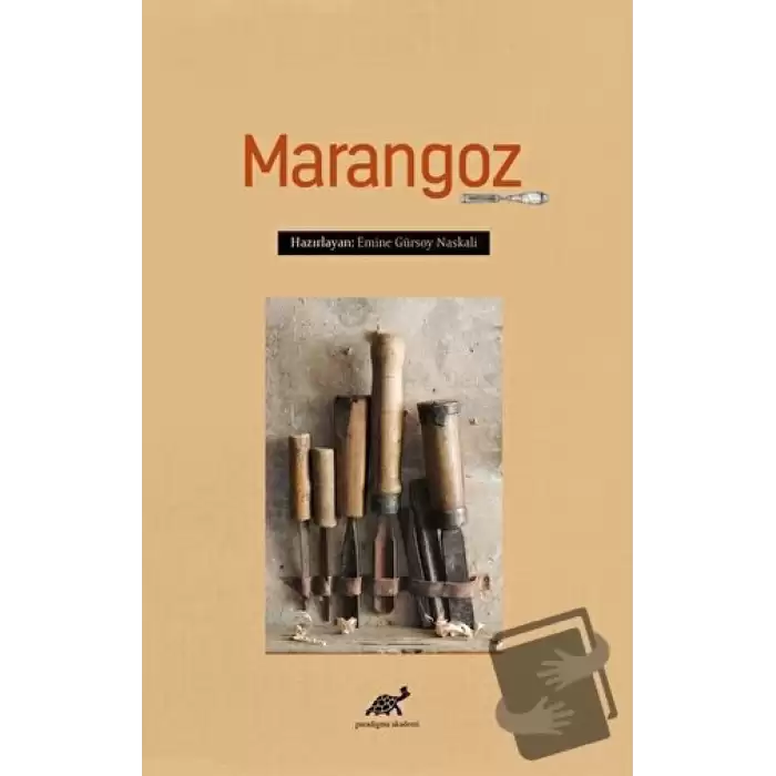 Marangoz