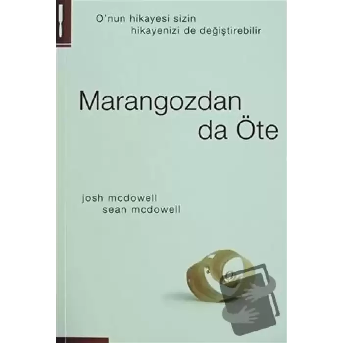 Marangozdan da Öte