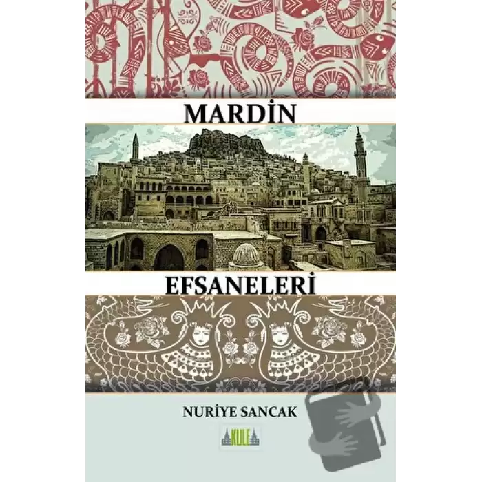 Mardin Efsaneleri