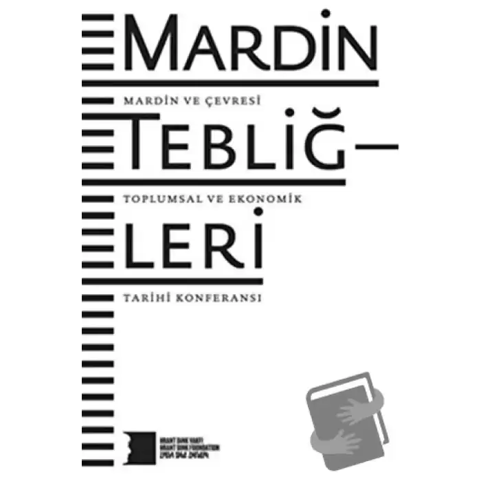 Mardin Tebliğleri