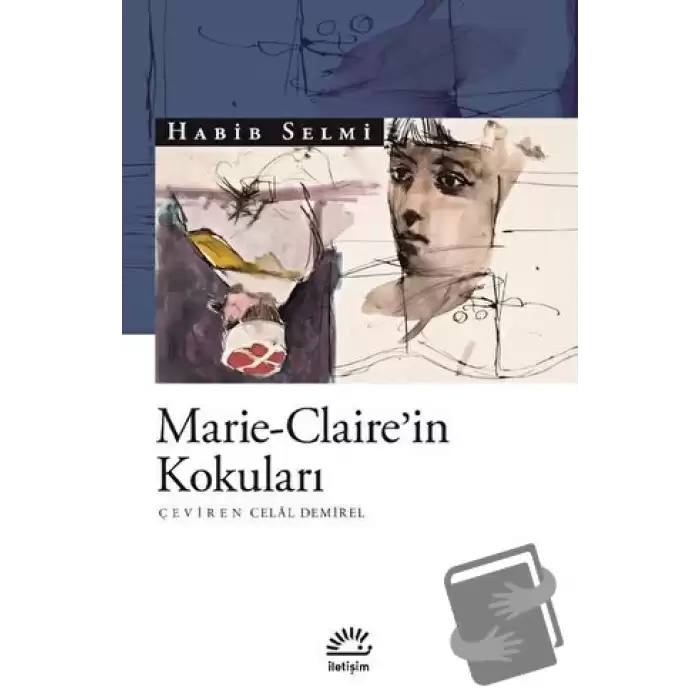 Marie-Claire’in Kokuları