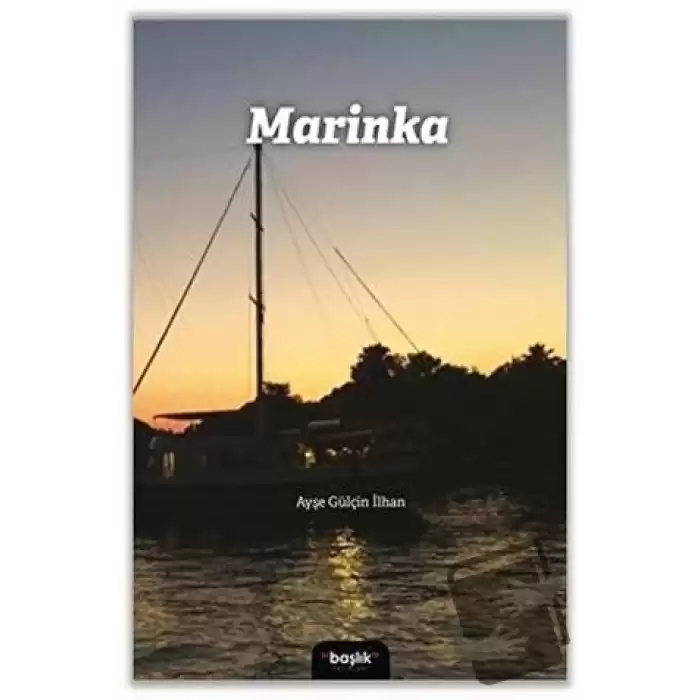 Marinka