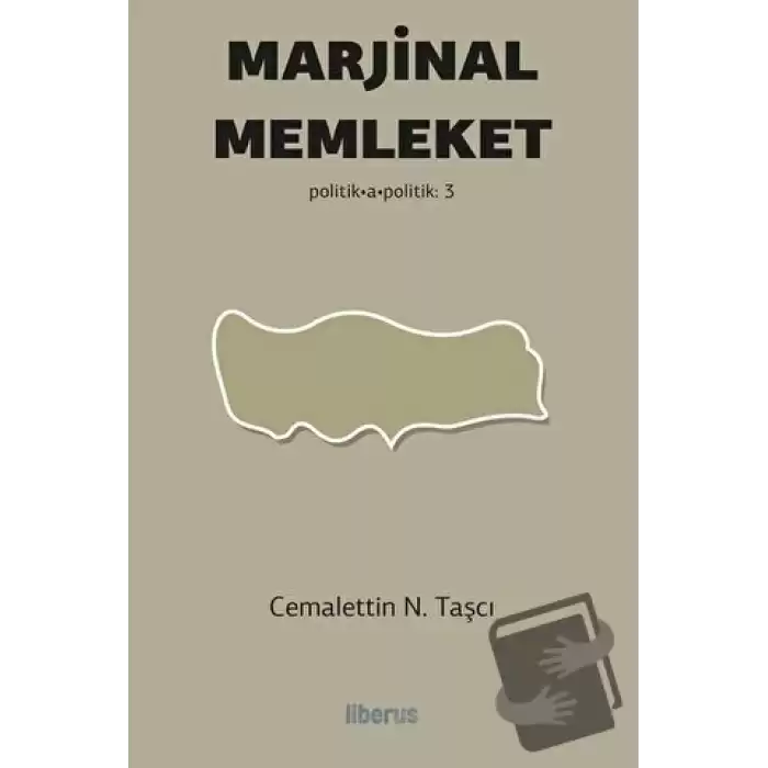 Marjinal Memleket