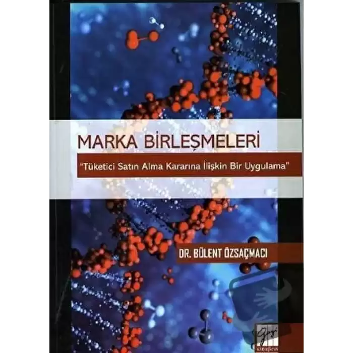 Marka Birleşmeleri