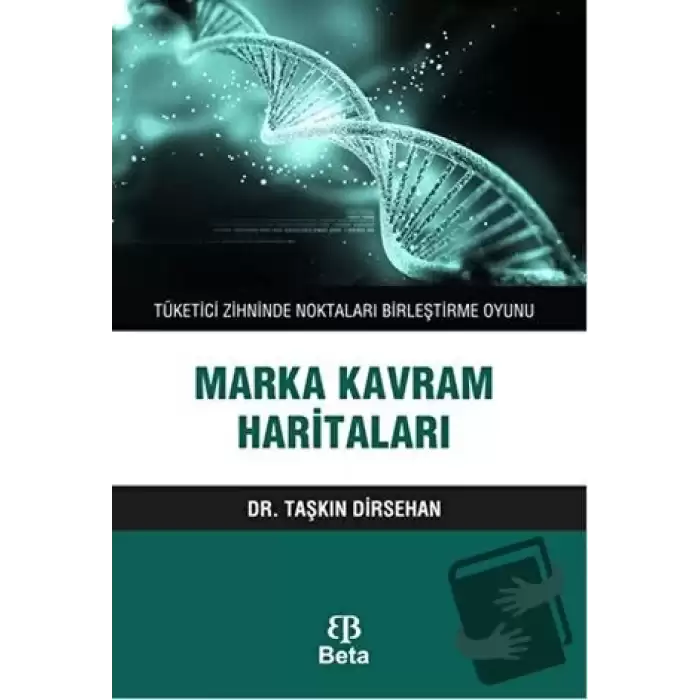 Marka Kavram Haritaları