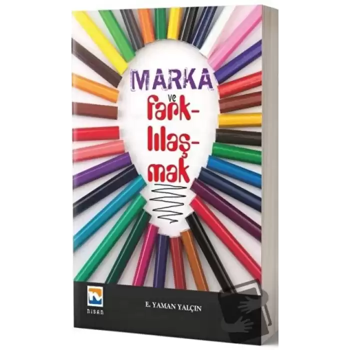 Marka ve Farklılaşmak