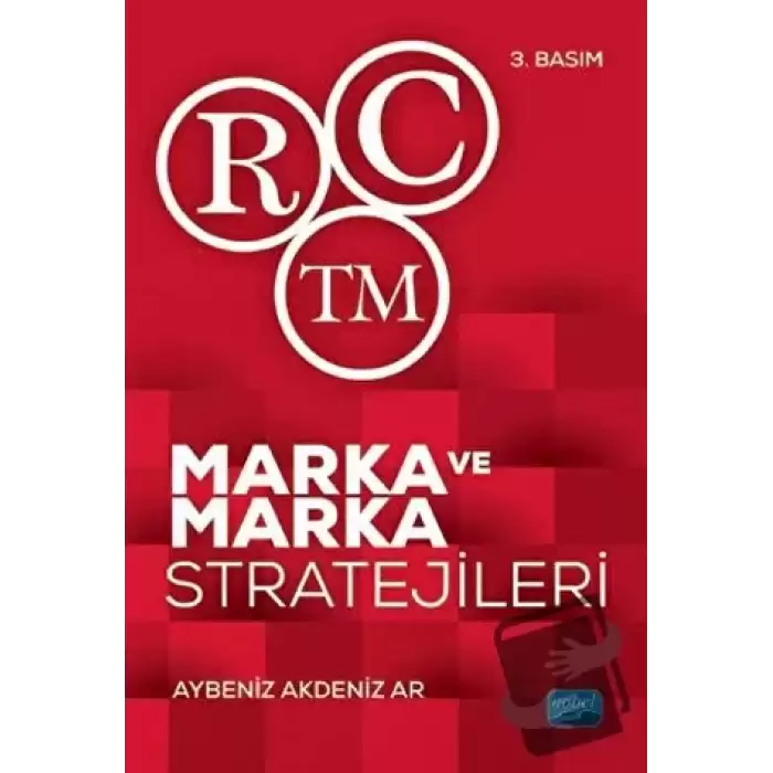 Marka ve Marka Stratejileri