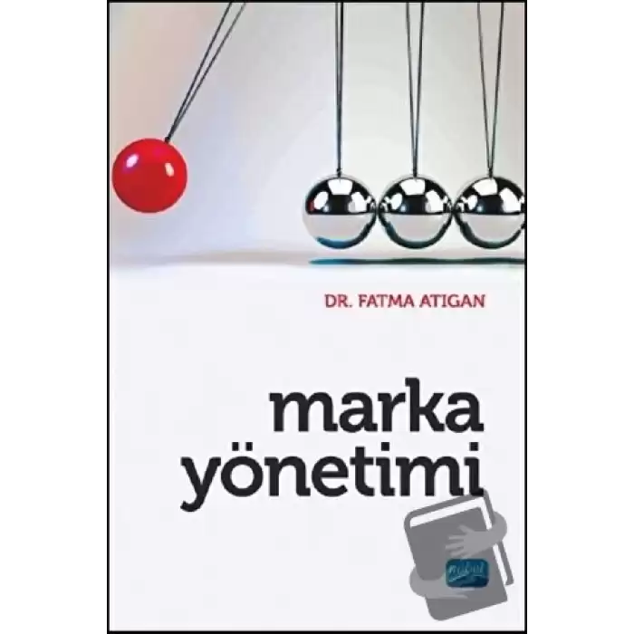 Marka Yönetimi