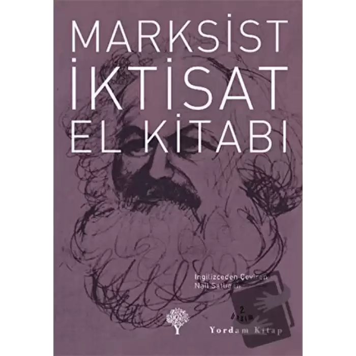 Marksist İktisat El Kitabı