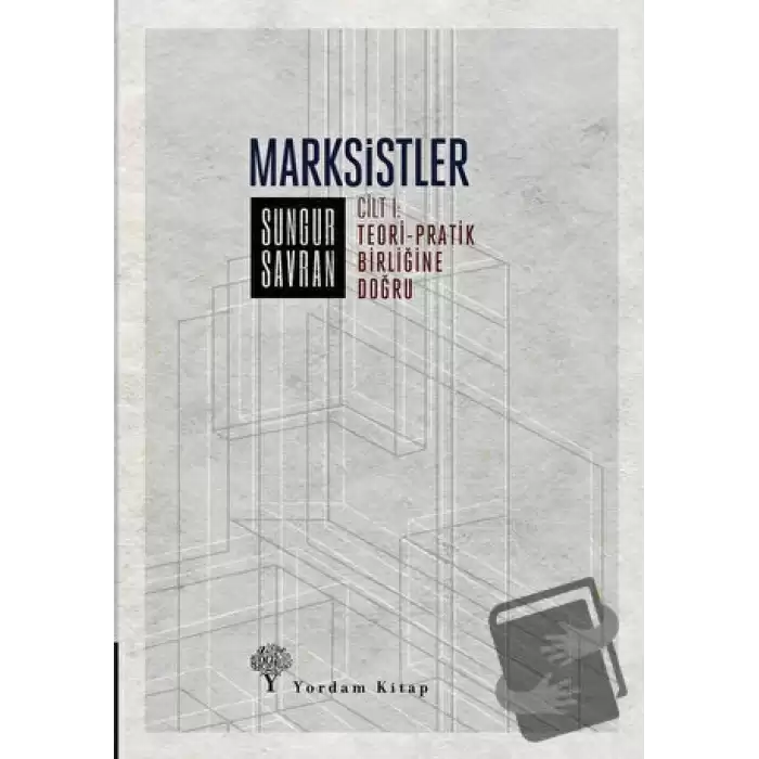 Marksistler 1