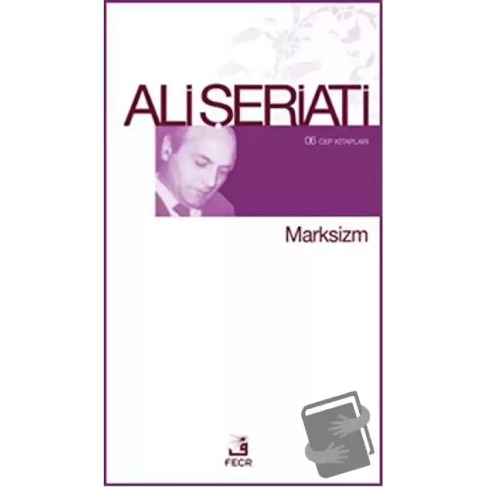 Marksizm / 06 Cep Kitapları