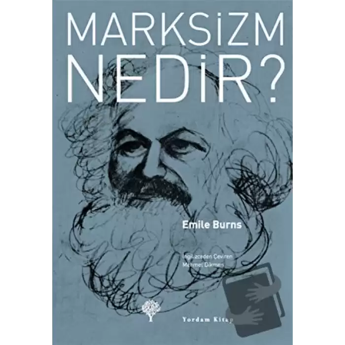 Marksizm Nedir?