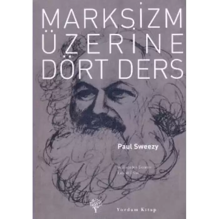 Marksizm Üzerine Dört Ders