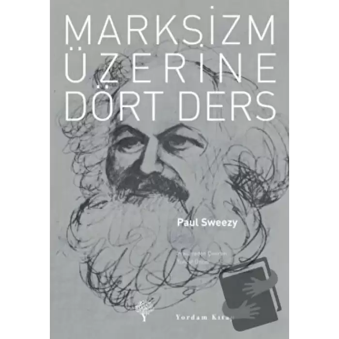 Marksizm Üzerine Dört Ders