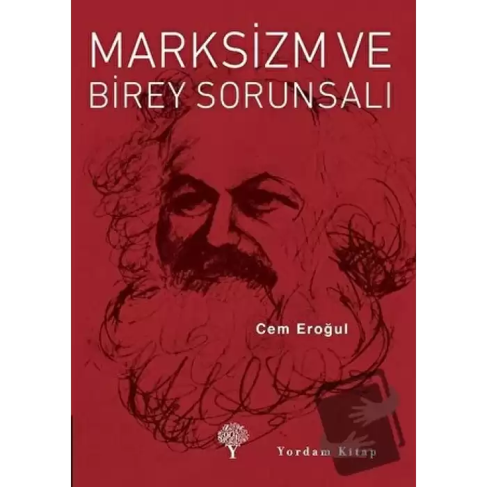 Marksizm ve Birey Sorunsalı