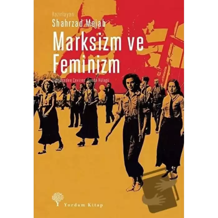 Marksizm ve Feminizm