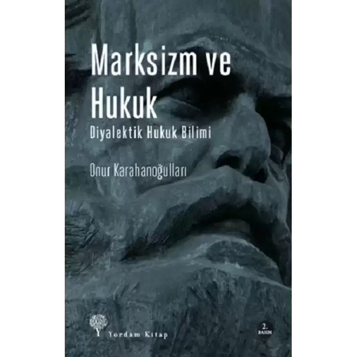 Marksizm ve Hukuk