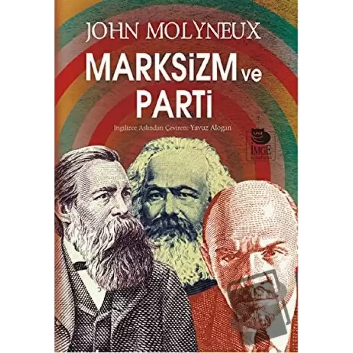 Marksizm ve Parti