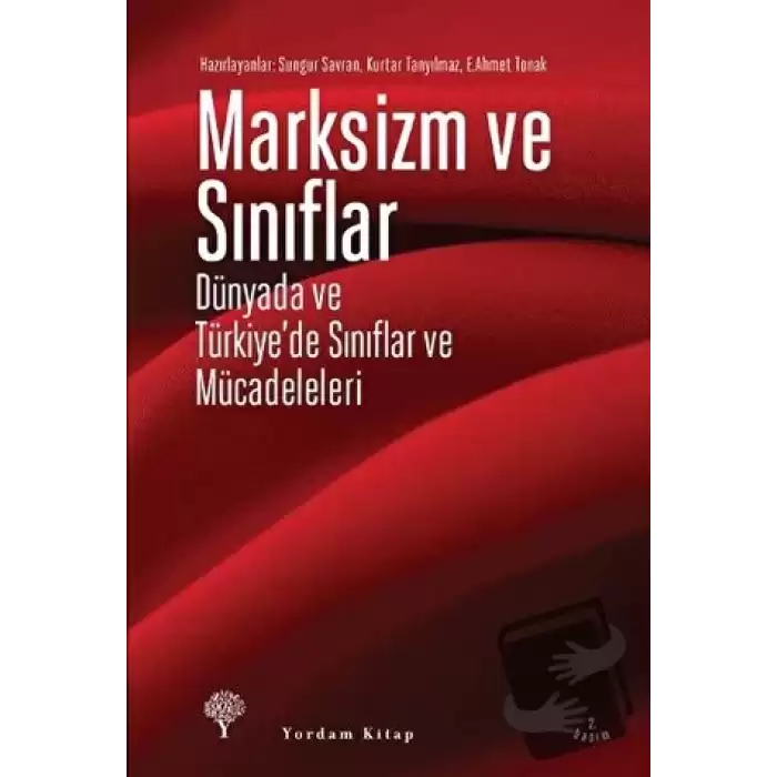 Marksizm ve Sınıflar