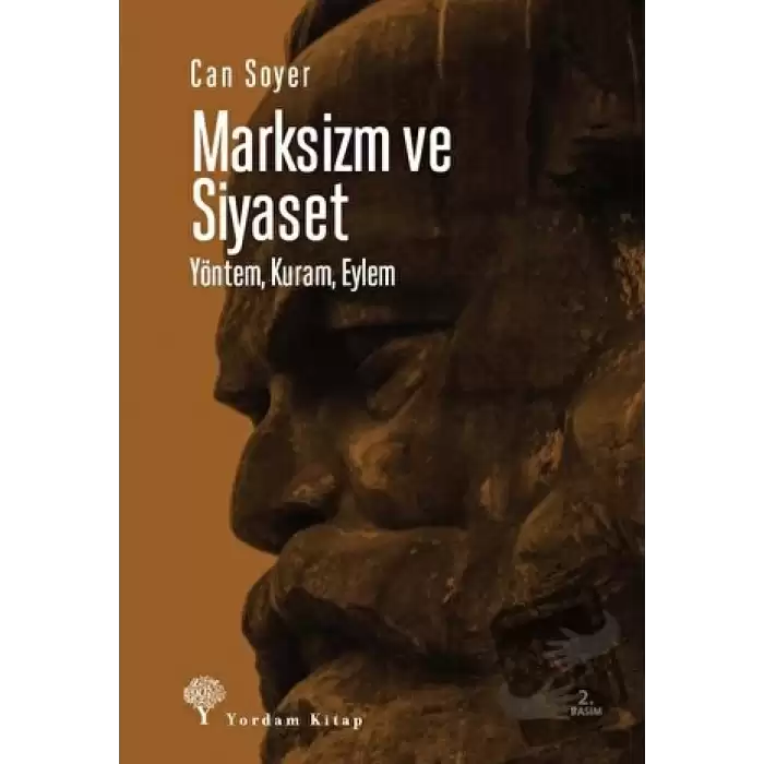 Marksizm ve Siyaset