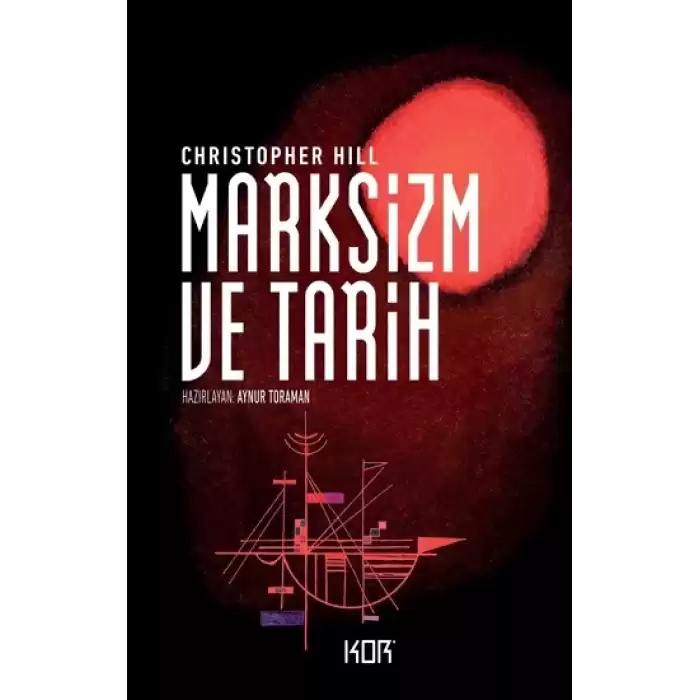 Marksizm ve Tarih