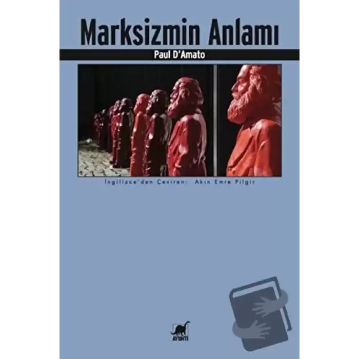 Marksizmin Anlamı