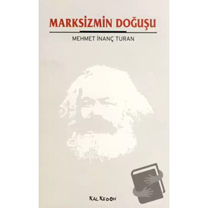 Marksizmin Doğuşu