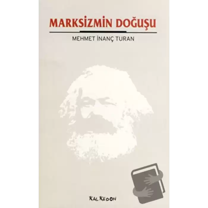 Marksizmin Doğuşu