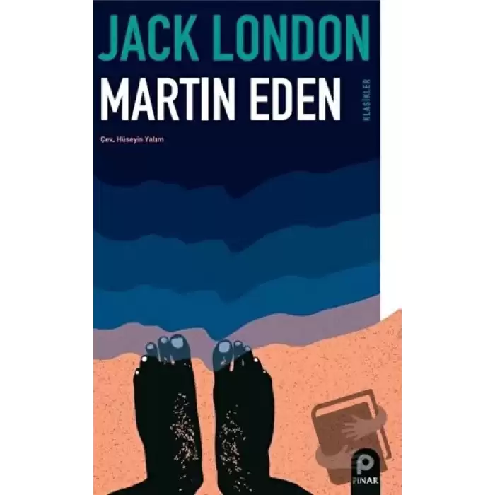 Martin Eden