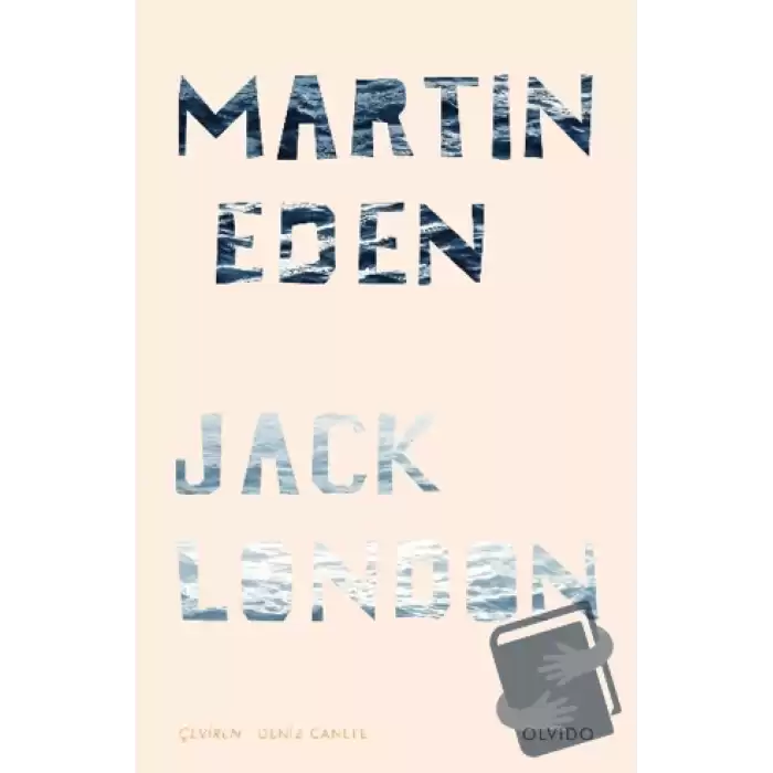 Martin Eden