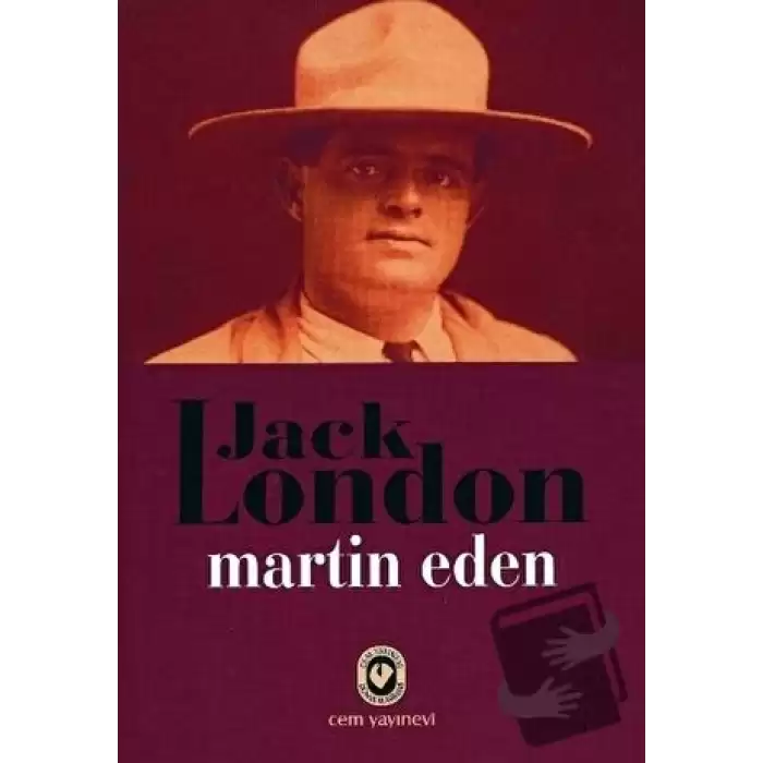 Martin Eden