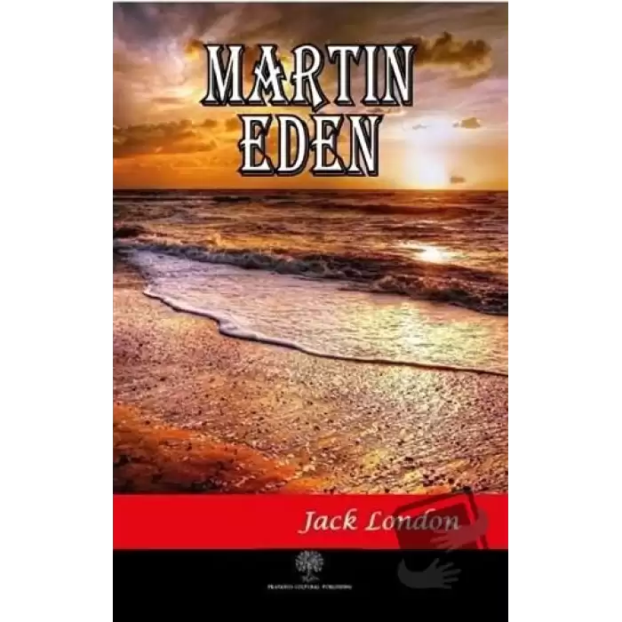 Martin Eden