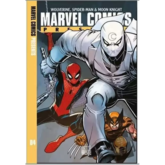 Marvel Comics Presents-04