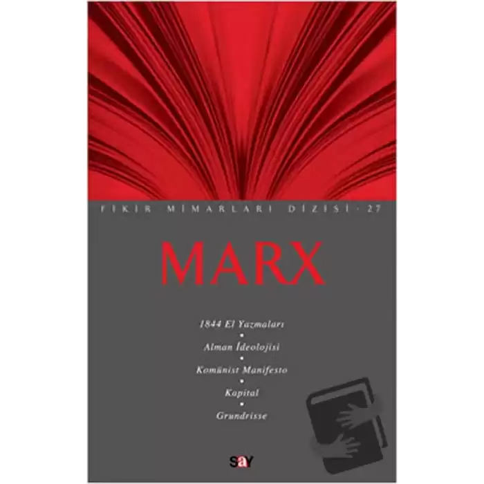 Marx