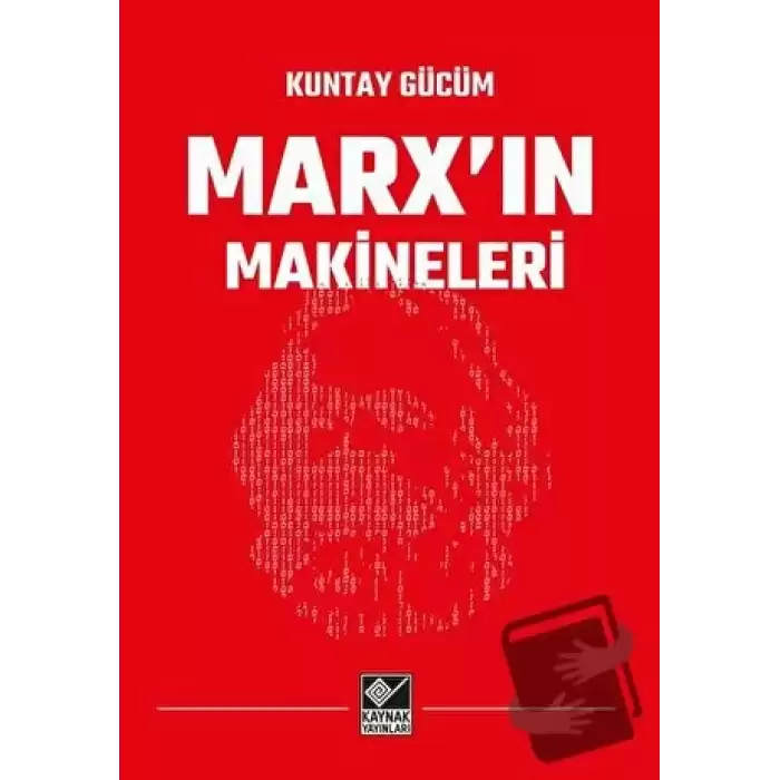 Marxın Makineleri