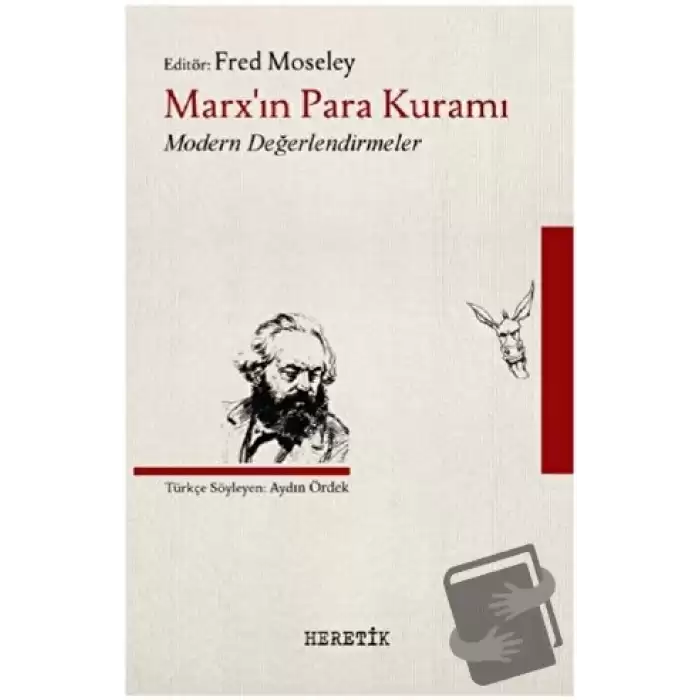 Marx’ın Para Kuramı