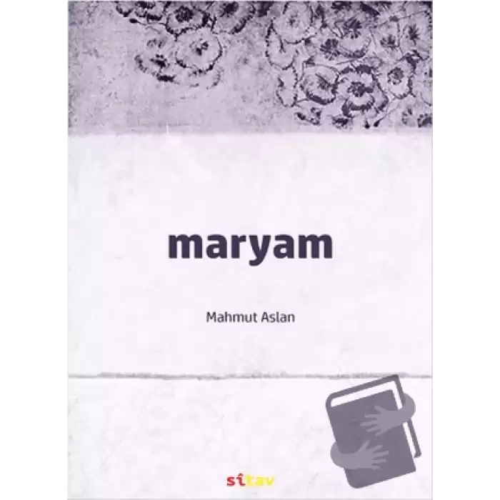 Maryam