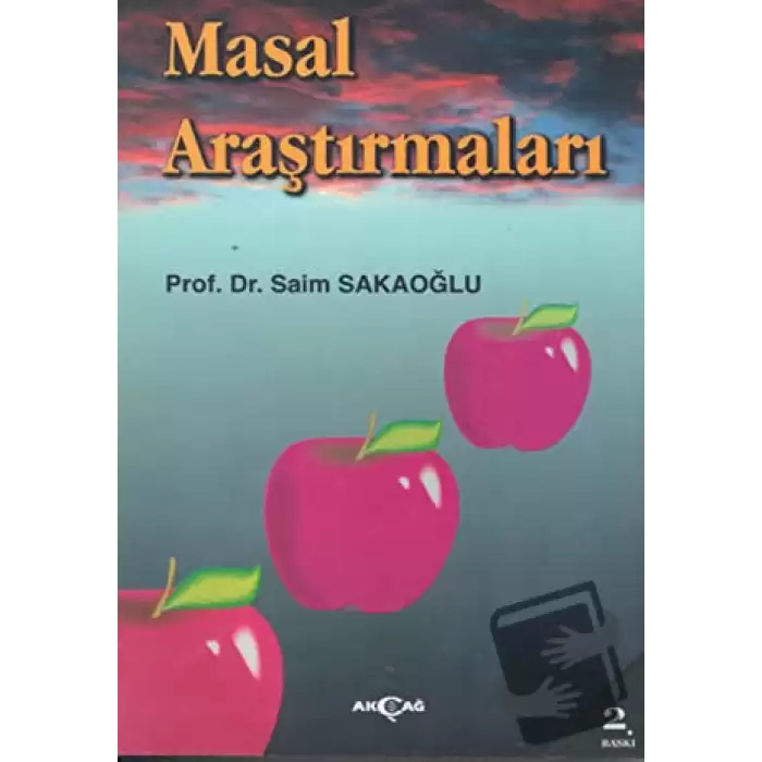 Masal Araştırmaları