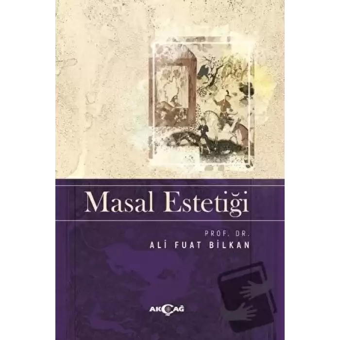 Masal Estetiği