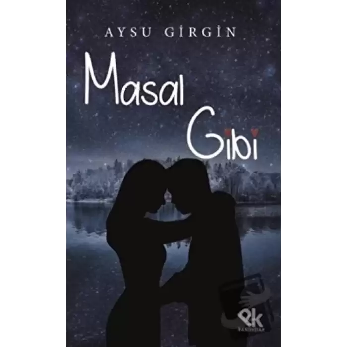 Masal Gibi